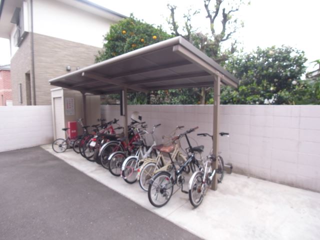 内観14