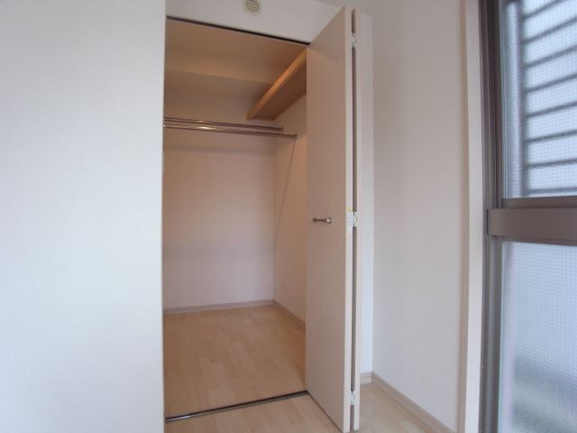 内観3