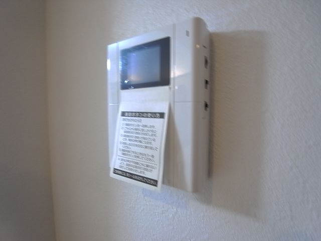 内観10