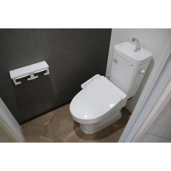 内観7