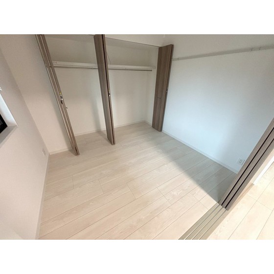 内観2