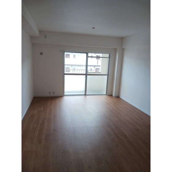 内観2