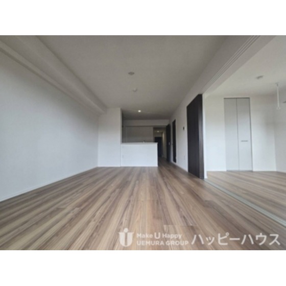 内観1