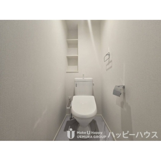 内観4