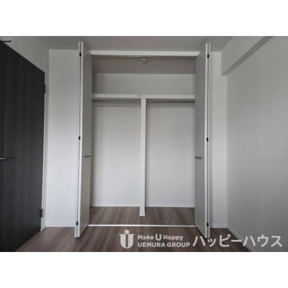 内観5