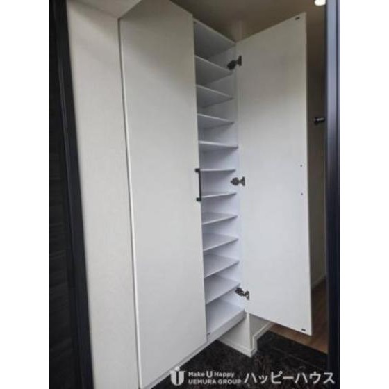 内観9
