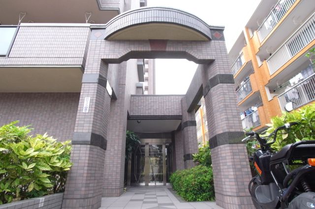 内観15