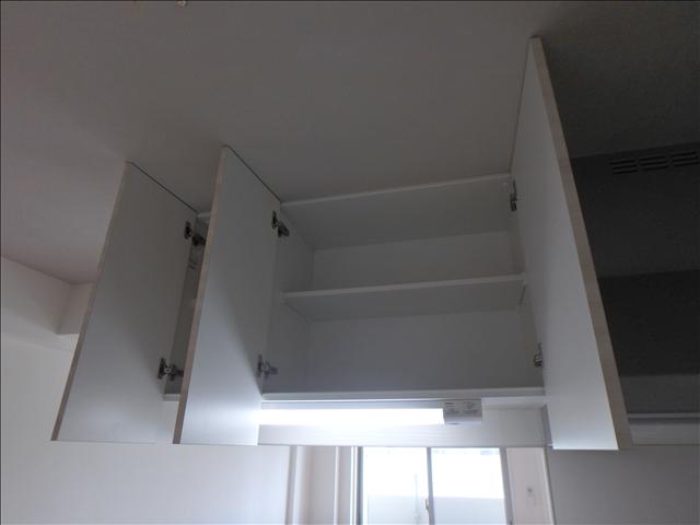 内観18