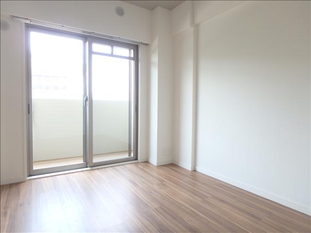 内観19
