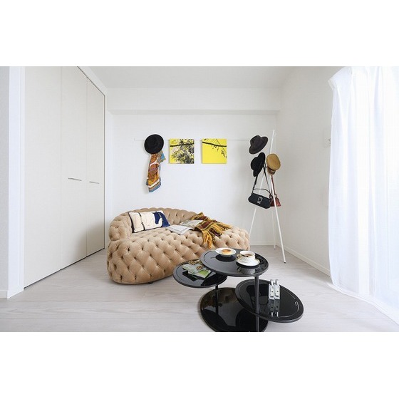 ����1