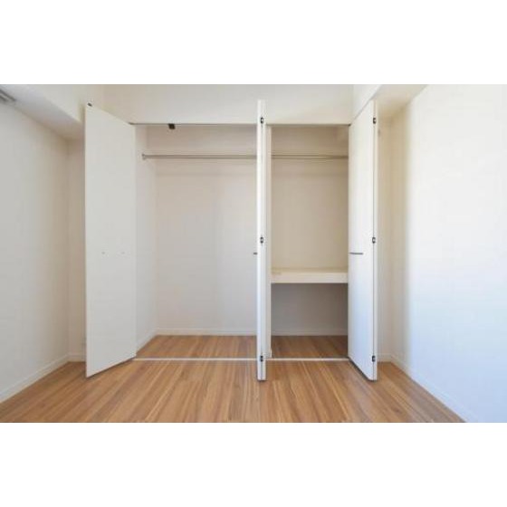 内観5