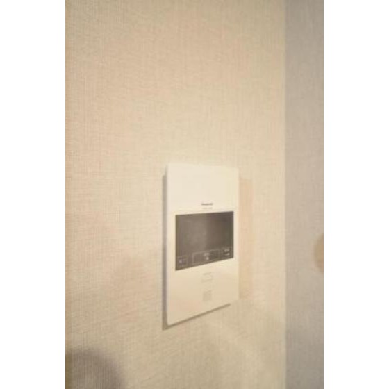 内観9