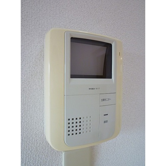 内観10