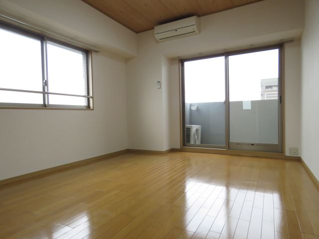 内観1