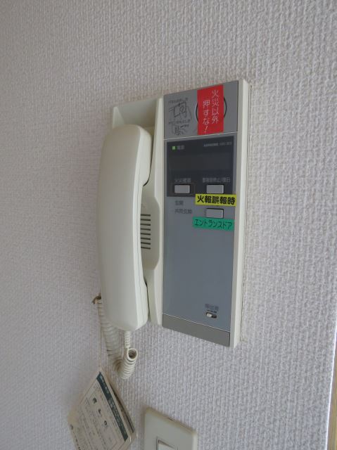 内観10