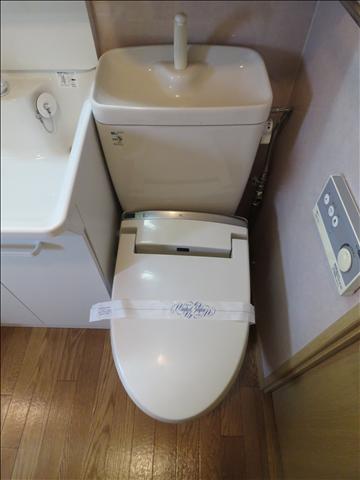 内観15