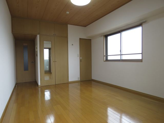 内観2