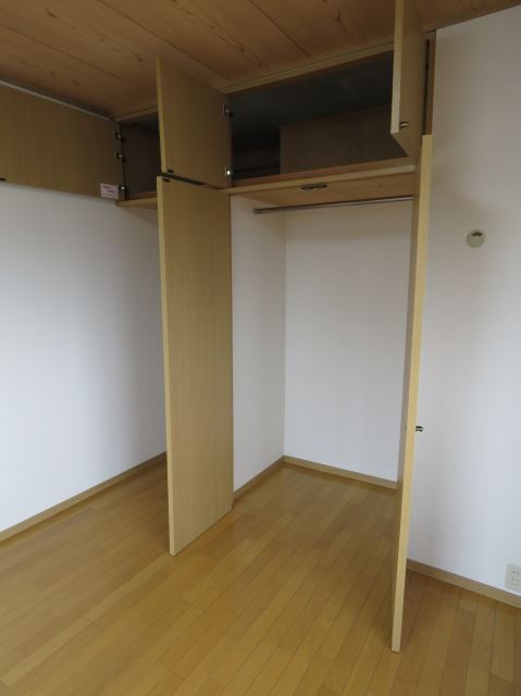 内観3