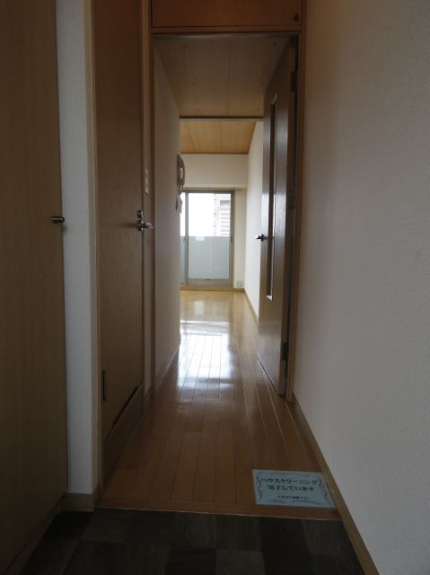 内観8