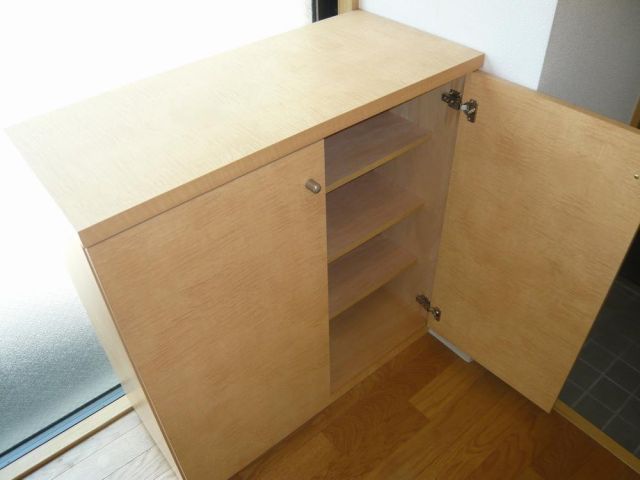 内観3