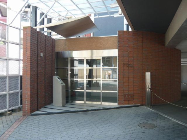 内観8
