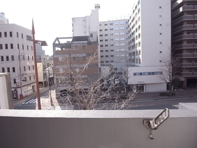 内観11