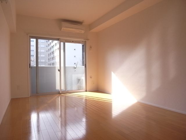内観3