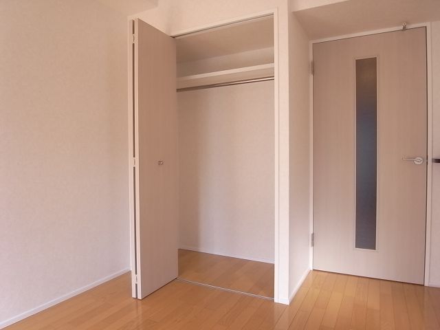 内観6