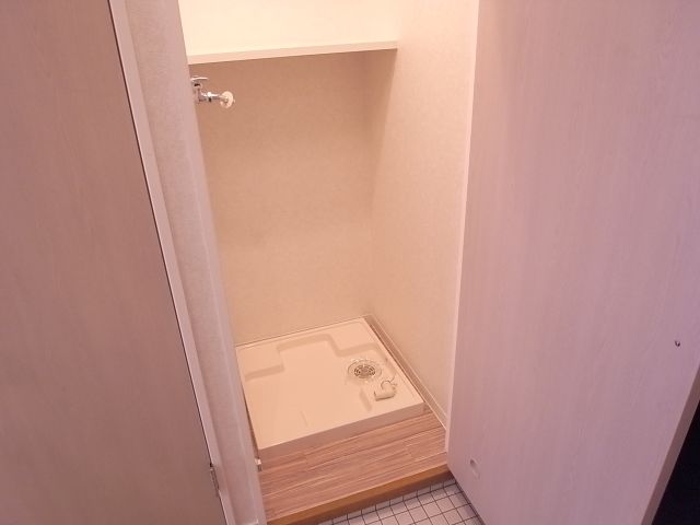 内観8
