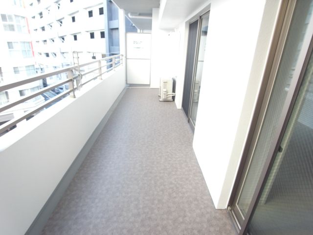 内観10