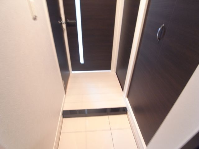 内観7