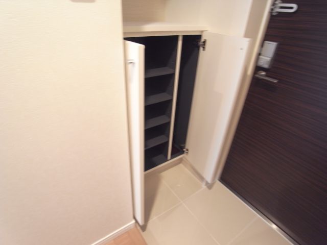 内観9