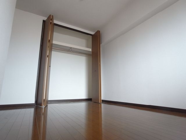 内観10