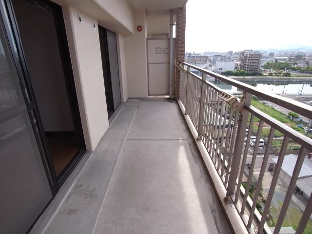 内観8
