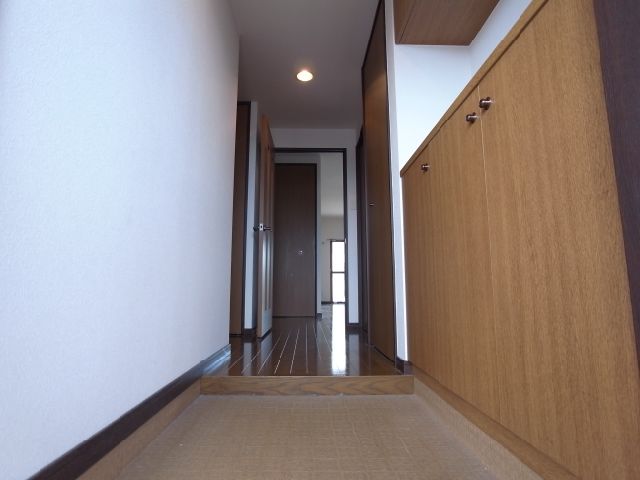 内観9