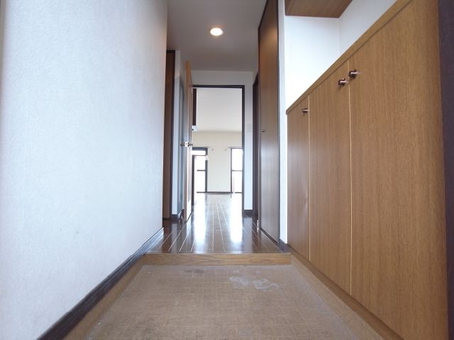 内観10