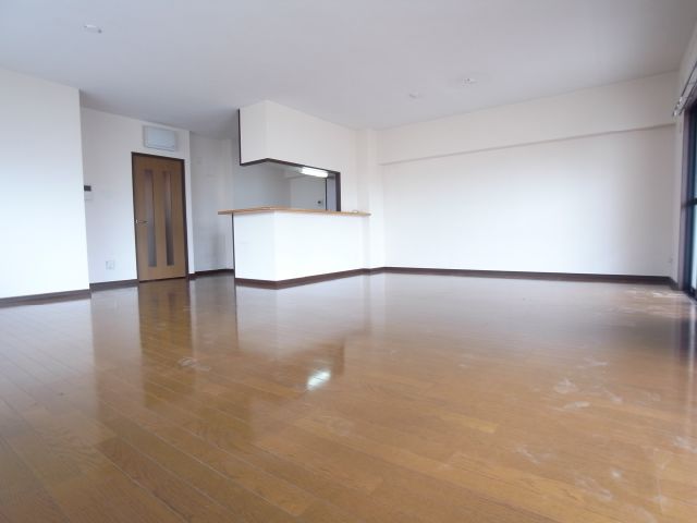 内観11
