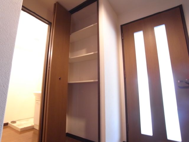 内観12