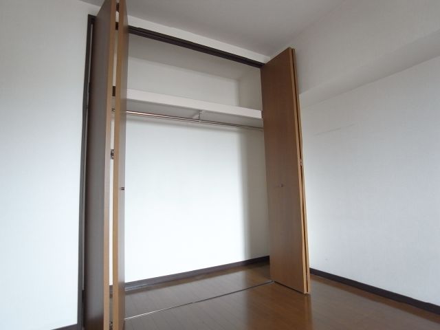 内観3
