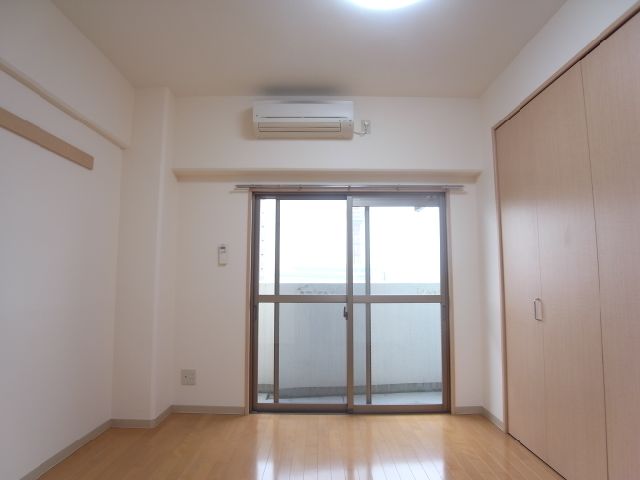 内観1
