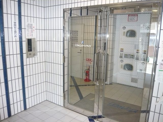 内観11