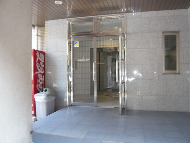 内観12