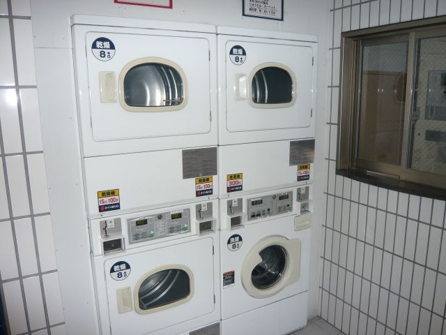 内観13