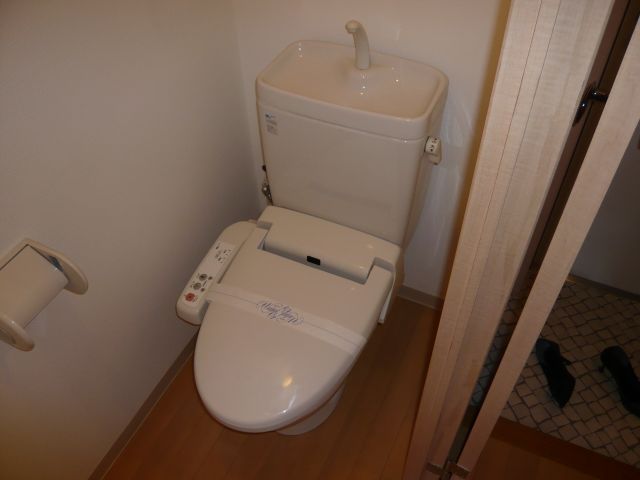内観4