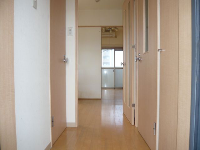 内観9