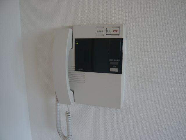 内観11