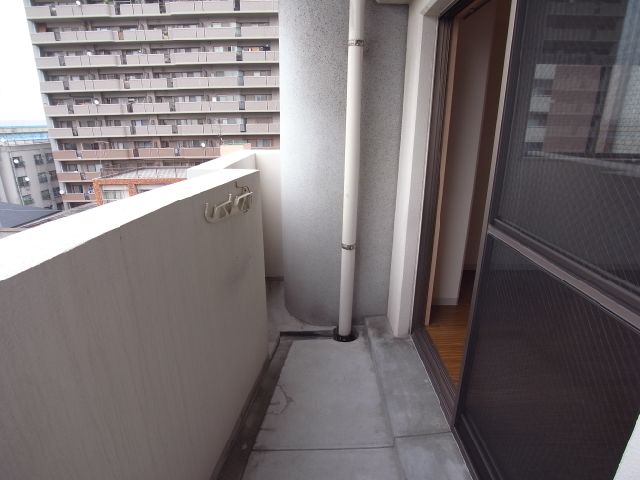 内観7