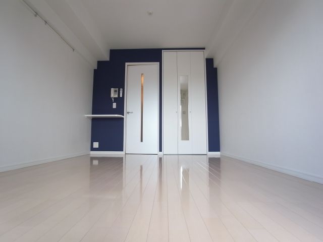 内観1