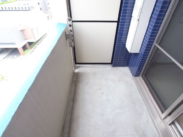 内観9
