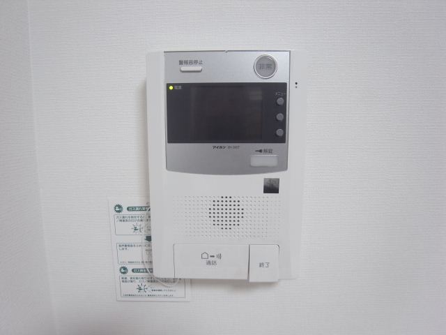 内観10